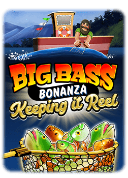 รีวิวการ เล่น slot ผ่าน เว็บ ที่ไม่ควรพลาด