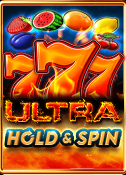 เล่น slot ฟรี กับการทดลองเพื่อเข้าใจเกม